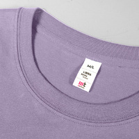 HG-52104.701/M/L