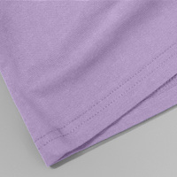 HG-52104.701/XL/2XL