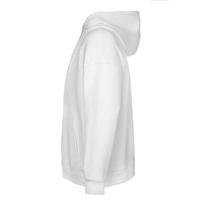 HG-52105.102/XL/2XL