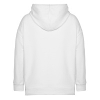 HG-52105.102/XL/2XL