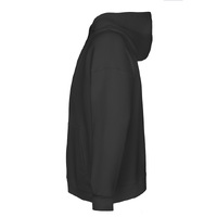 HG-52105.312/XL/2XL
