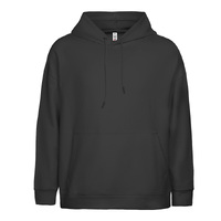 HG-52105.312/XL/2XL