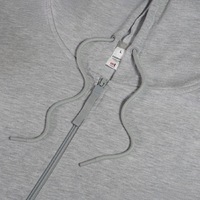 HG-52106.300/2XL