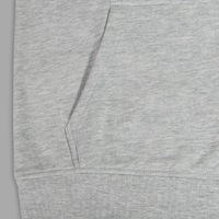 HG-52106.300/2XL