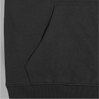 HG-52106.312/3XL