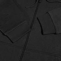 HG-52106.312/3XL