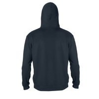 HG-52106.319/3XL