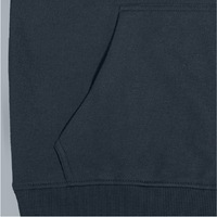 HG-52106.319/XL