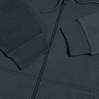 HG-52106.319/XL