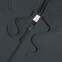 HG-52106.383/2XL