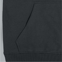HG-52106.383/2XL