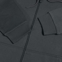 HG-52106.383/XL