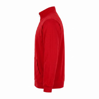 HG-52107.144/2XL
