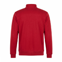 HG-52107.144/2XL