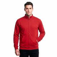 HG-52107.144/2XL