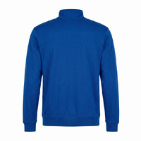 HG-52107.241/2XL