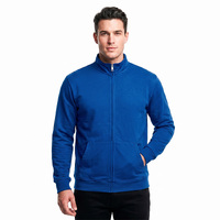 HG-52107.241/2XL