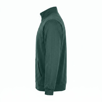 HG-52107.264/XL