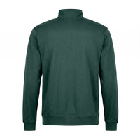 HG-52107.264/XL