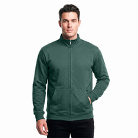 HG-52107.264/XL