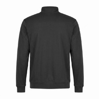 HG-52107.312/2XL