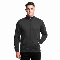 HG-52107.312/2XL