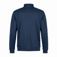 HG-52107.319/XL