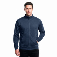 HG-52107.319/XL