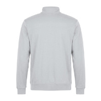 HG-52107.340/2XL