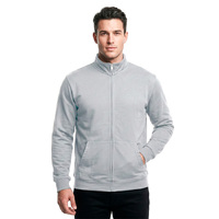 HG-52107.340/3XL