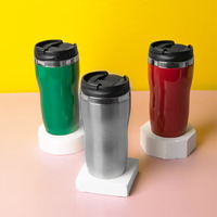 HG-53004/35