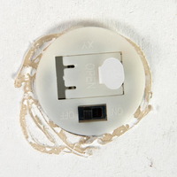 HG-57000