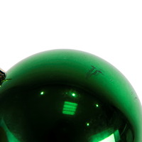 HG-61000/47