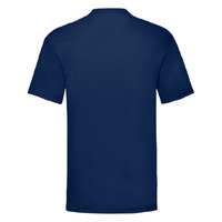 HG-610360.32/5XL