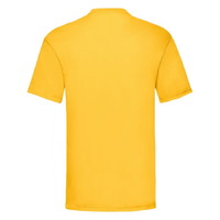HG-610360.34/2xl