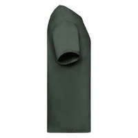 HG-610360.38/xl