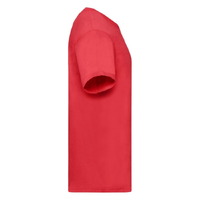 HG-610360.40/2xl
