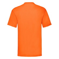 HG-610360.44/xl