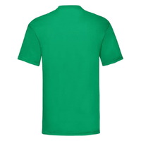 HG-610360.47/xl