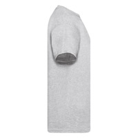 HG-610360.94/3XL