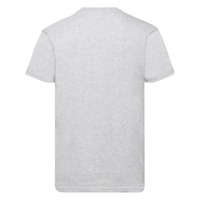 HG-610360.94/xl