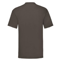 HG-610360.cq/2xl
