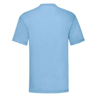 HG-610360.yt/2xl