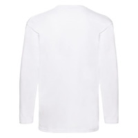 HG-610420.30/xl