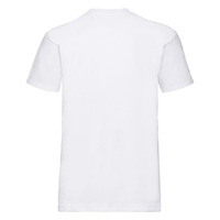 HG-610440.30/4xl