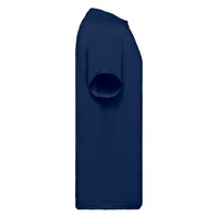 HG-610440.32/2xl