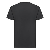 HG-610440.36/3xl