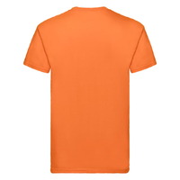 HG-610440.44/xl