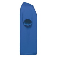 HG-610440.51/2xl