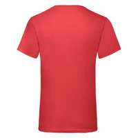 HG-610660.40/XL